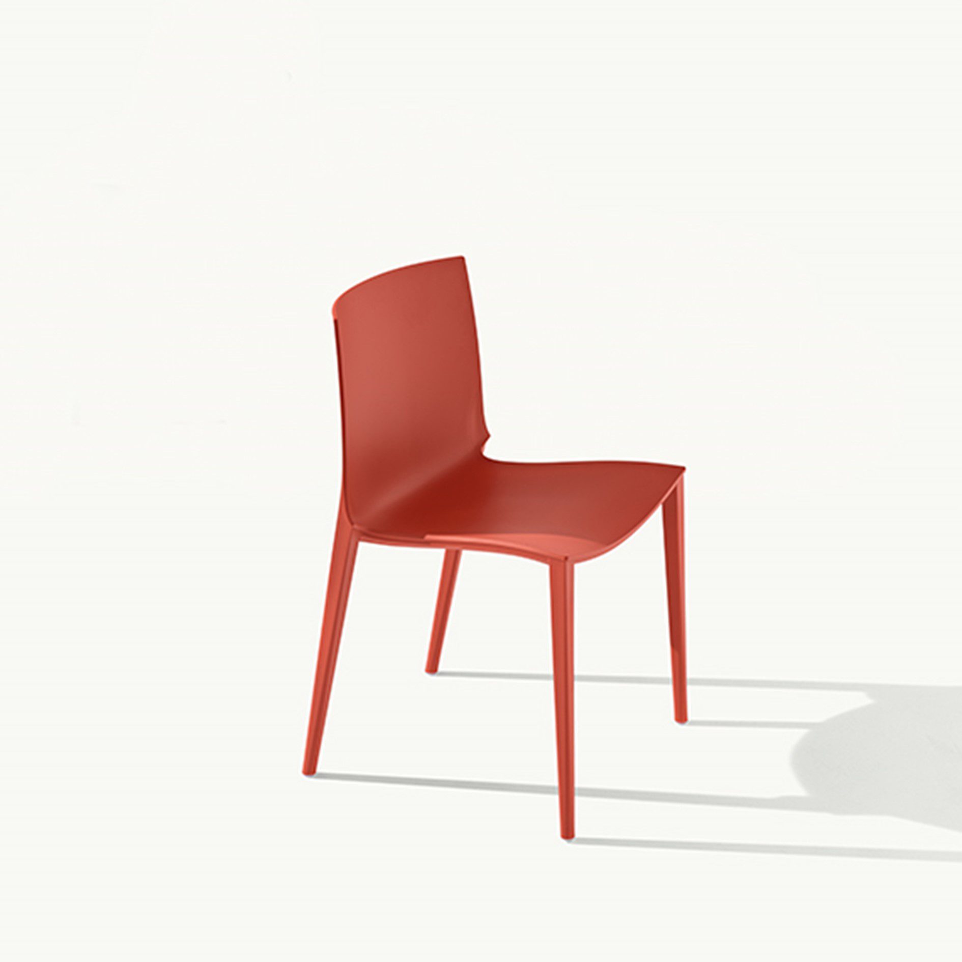 Silla PALAU by ET-AL para diseño contract