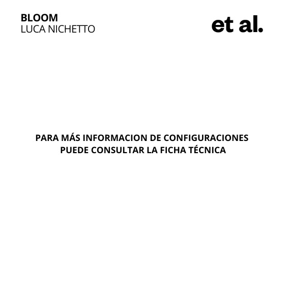 BLOOM