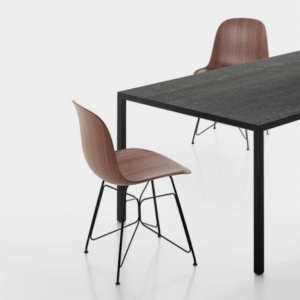 MESA ARTESANAL TENSE MATERIAL HERITAGE