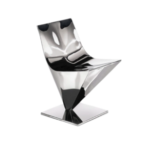 Sistema de asientos Lofty Chair