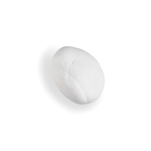Lámpara de Aplique CÒDOL Carpyen