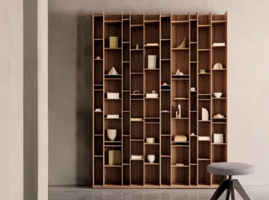 Accesorios y complementos de diseño