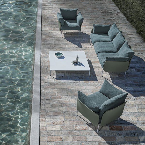 SILLÓN BLOOM