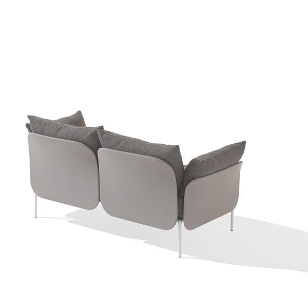 ETIMBLOOM162022