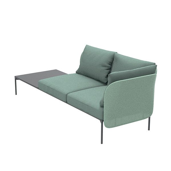 ETIMBLOOM232022
