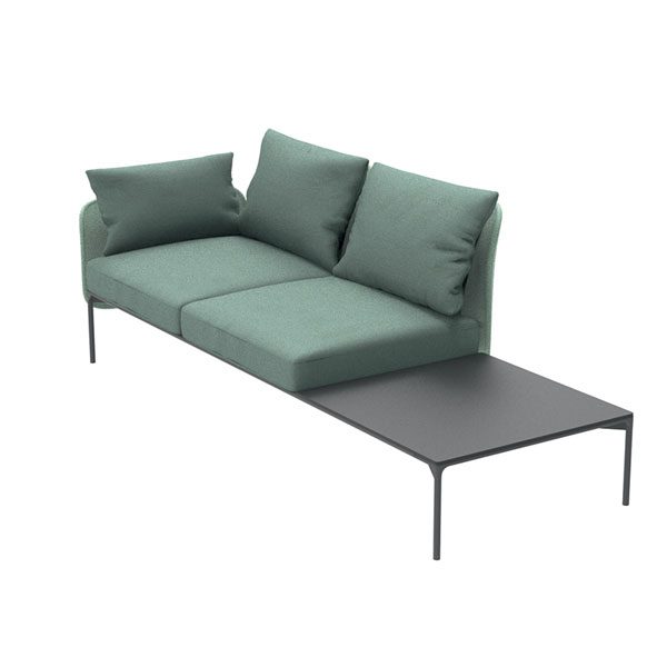 ETIMBLOOM262022