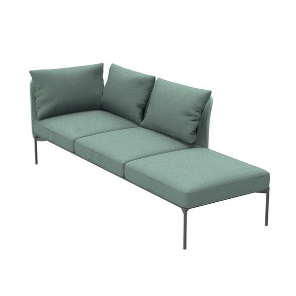 ETIMBLOOM312022
