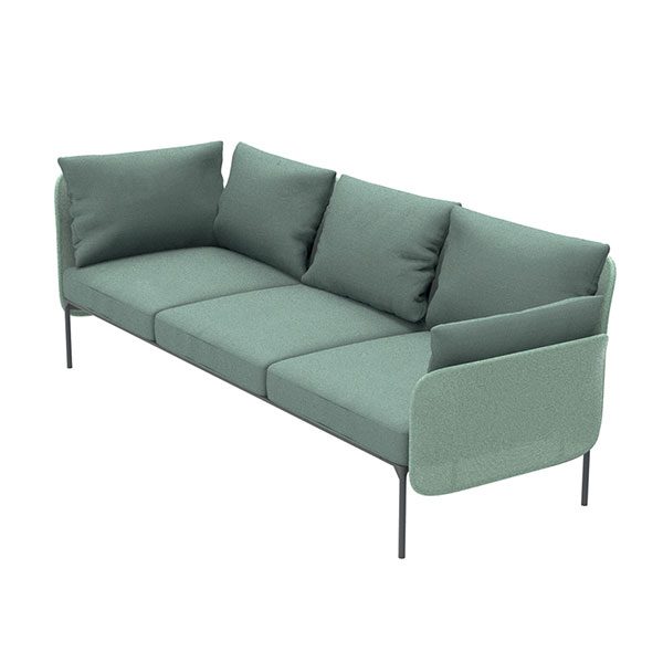 ETIMBLOOM322022
