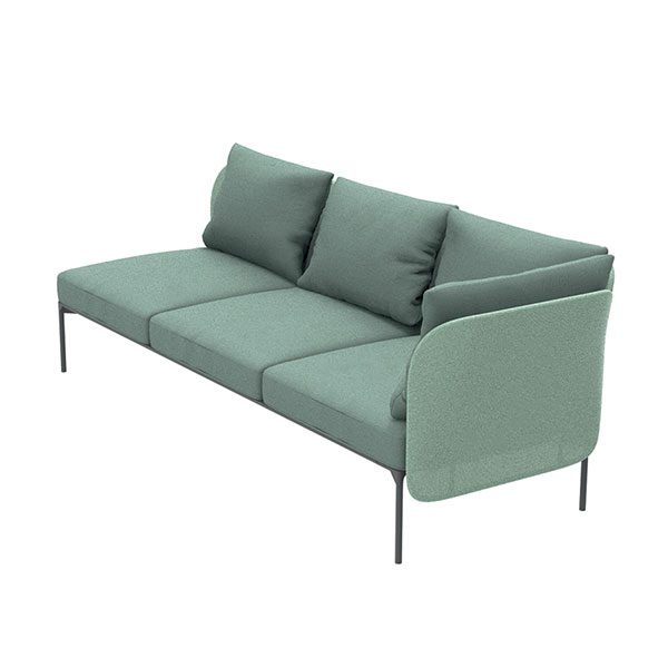 ETIMBLOOM342022