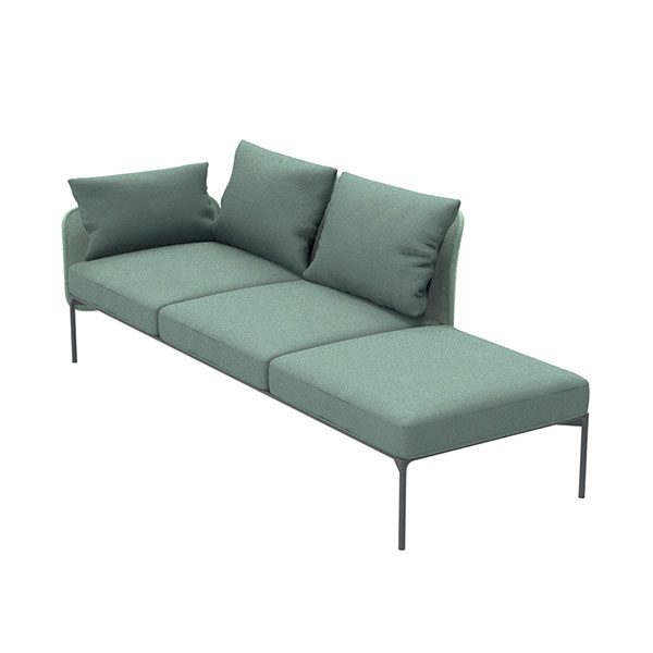 ETIMBLOOM362022