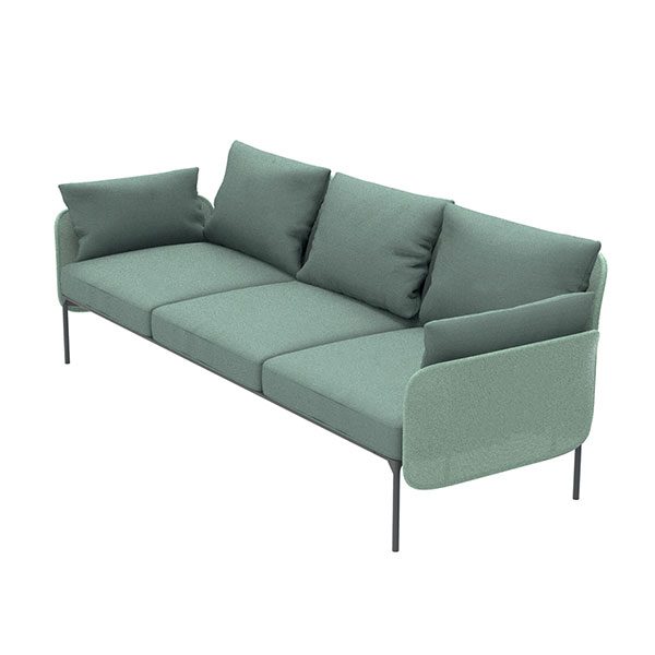 ETIMBLOOM412022
