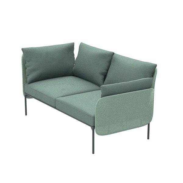 ETIMBLOOM512022