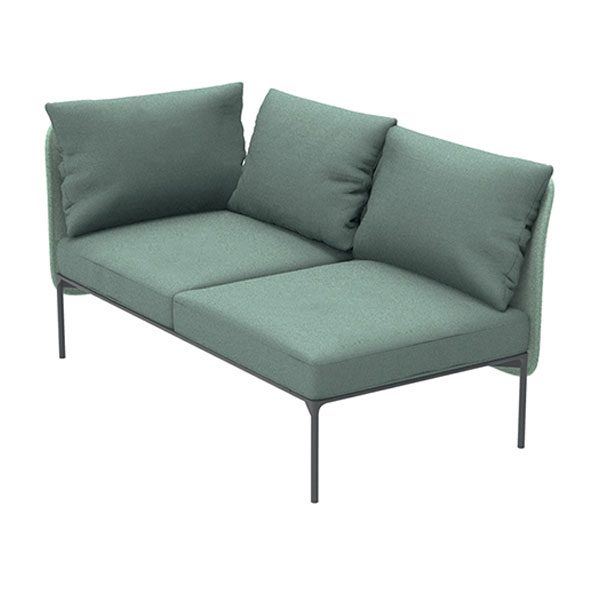 ETIMBLOOM532022