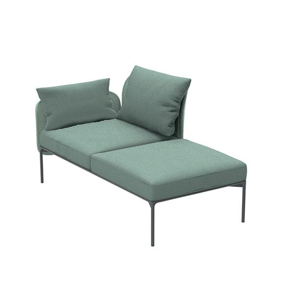 ETIMBLOOM552022