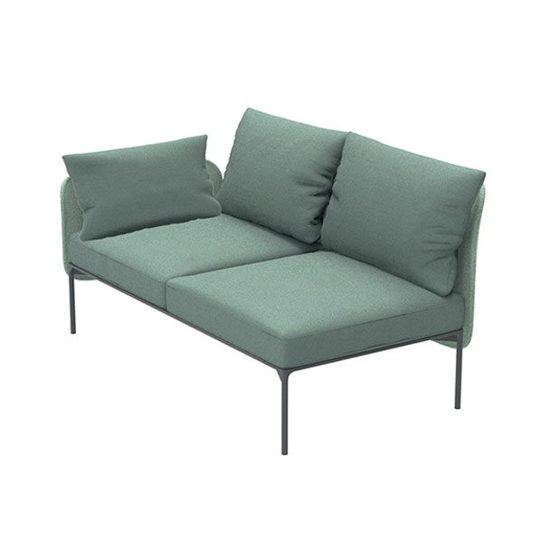 ETIMBLOOM572022