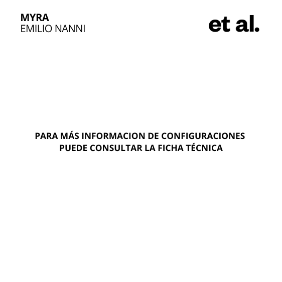 MYRA