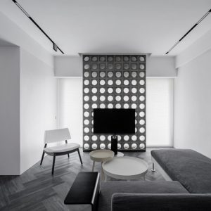 Silla TO-KYO by ET-AL para diseño contract