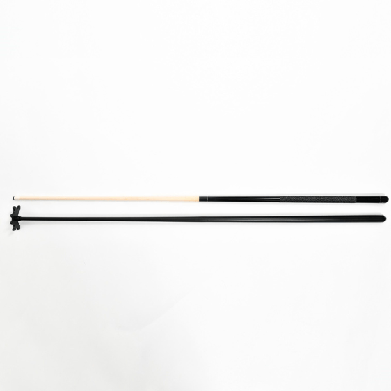 KIT DE ACCESORIOS BLACK PARA MESA DE BILLAR by Fusiontables