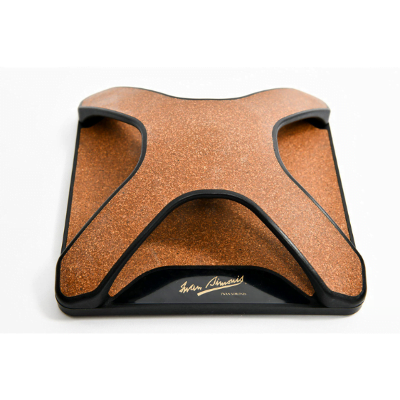 KIT DE ACCESORIOS BLACK PARA MESA DE BILLAR by Fusiontables