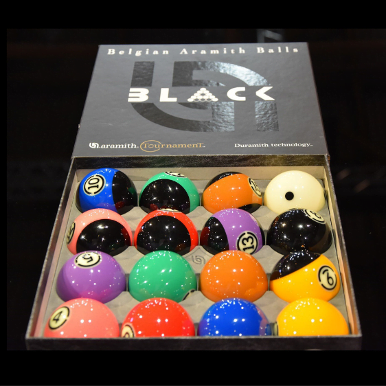 KIT DE ACCESORIOS BLACK (6)