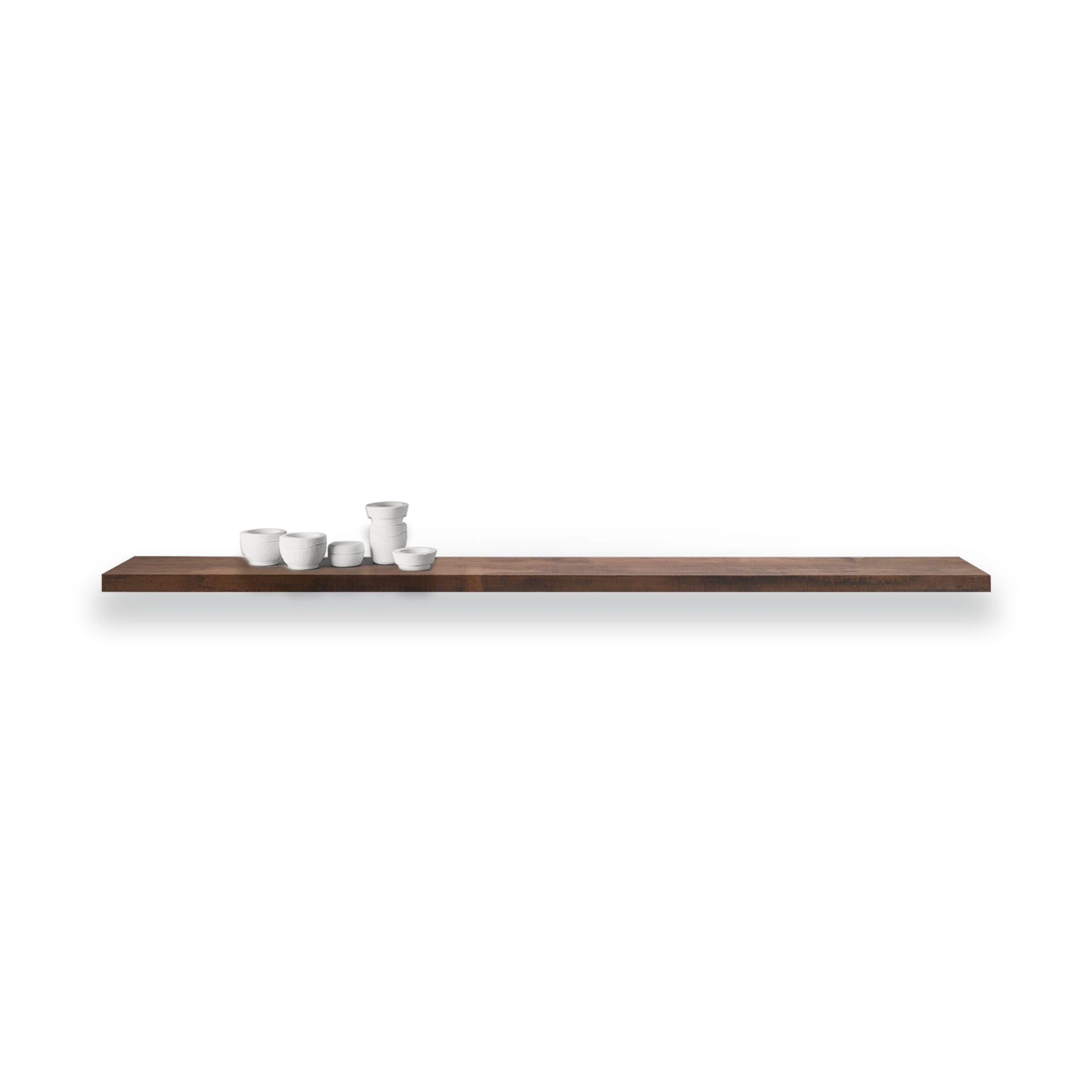 repisa LINK 1 by MDF Italia