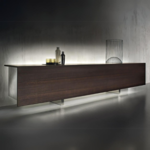 Ludwig credenza