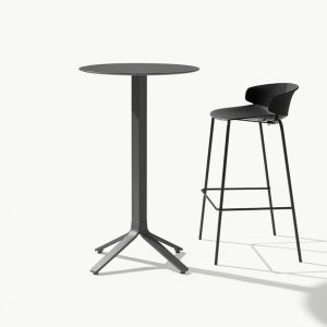Taburetes elegantes Classy by Et al | Estudio Lofft
