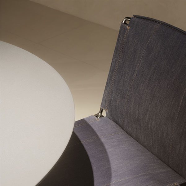 MDFIMNEILDENIMCHAIR012022