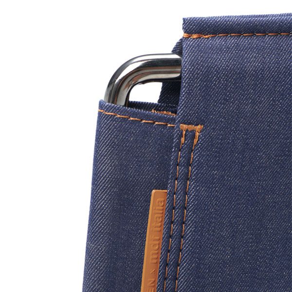 MDFIMNEILDENIMCHAIR022022