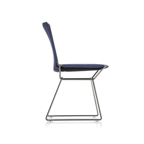 MDFIMNEILDENIMCHAIR032022