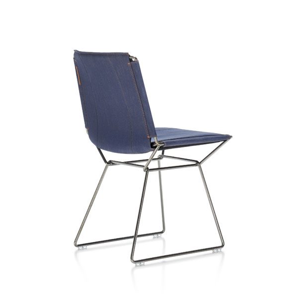 MDFIMNEILDENIMCHAIR042022
