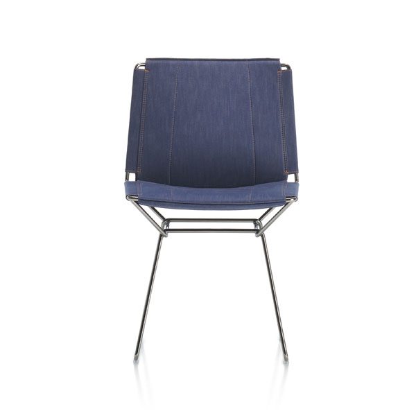 MDFIMNEILDENIMCHAIR052022