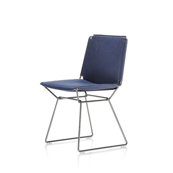 MDFIMNEILDENIMCHAIR062022