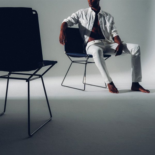 MDFIMNEILDENIMCHAIR072022