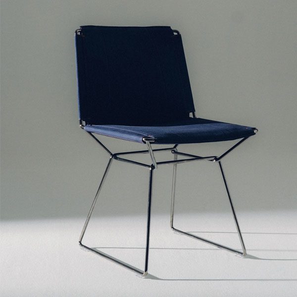 MDFIMNEILDENIMCHAIR082022
