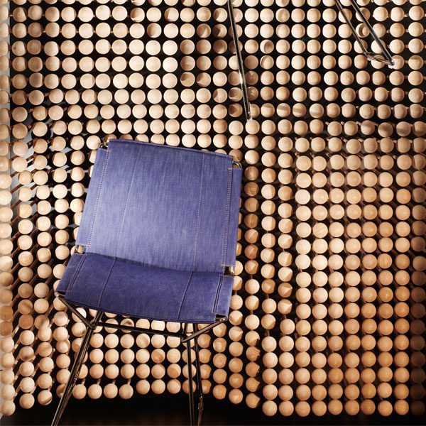MDFIMNEILDENIMCHAIR092022