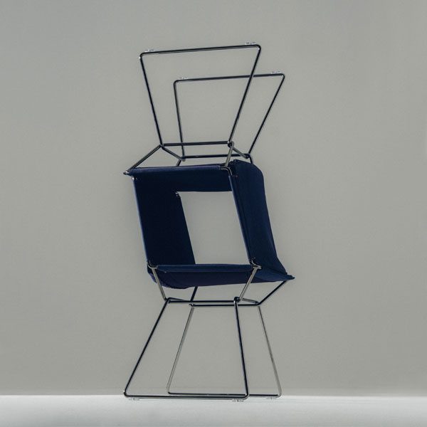 MDFIMNEILDENIMCHAIR112022