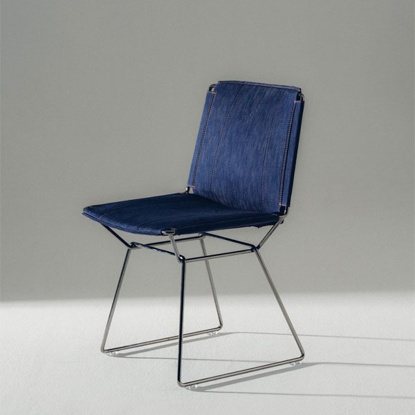 MDFIMNEILDENIMCHAIR122022