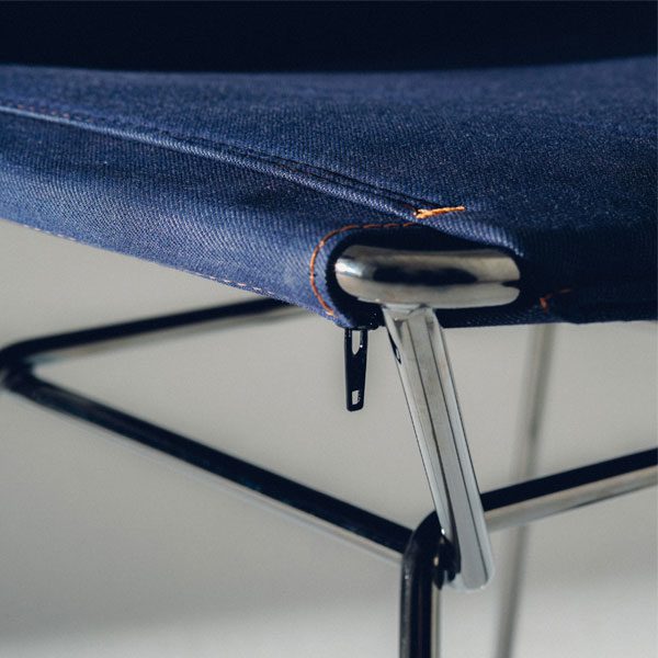 MDFIMNEILDENIMCHAIR132022