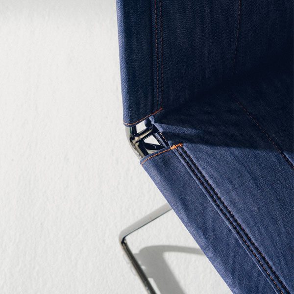 MDFIMNEILDENIMCHAIR142022
