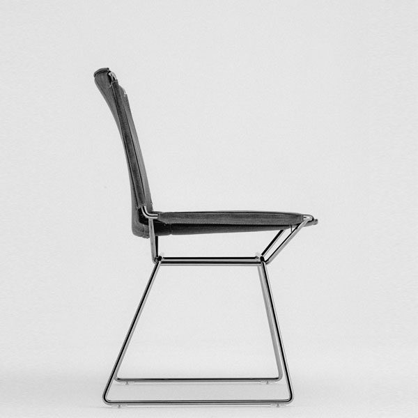 MDFIMNEILDENIMCHAIR152022