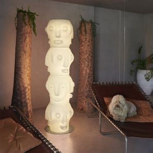 Macetas de diseño