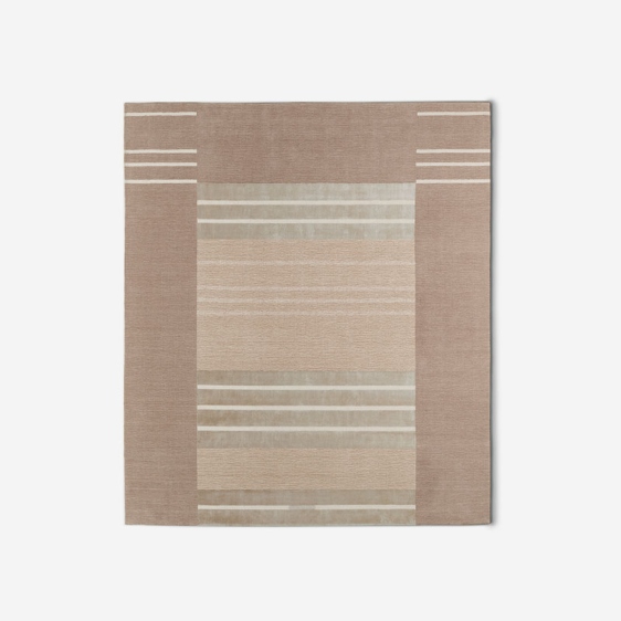 gallery_carpet_tatami_neutral (1)
