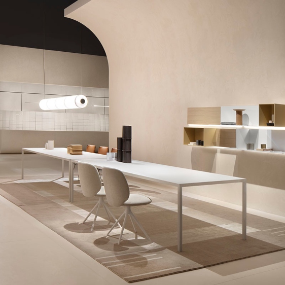 gallery_carpet_tatami_neutral_SALONE23 (1) (1)