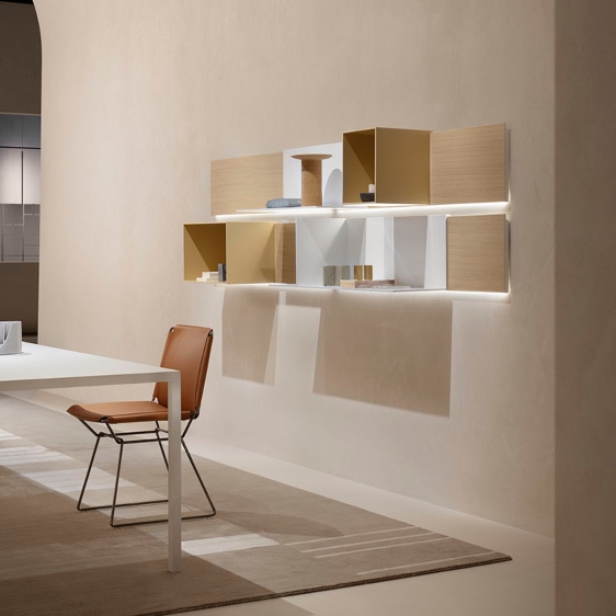 gallery_carpet_tatami_neutral_SALONE23_2 (1)