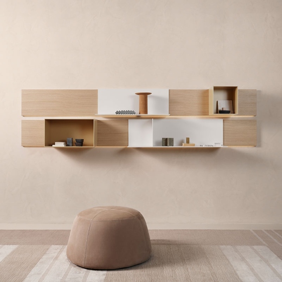 gallery_mdfitalia-salone-del-mobile23-7 (1)