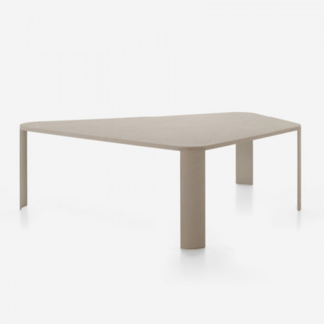 MESA DE CENTRO BONNET