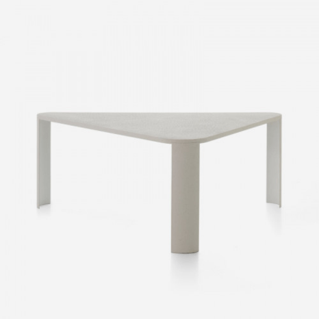 MESA DE CENTRO BONNET