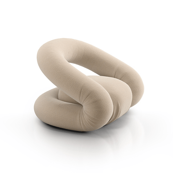 PEGGY ARMCHAIR SILLON TENDENCIA