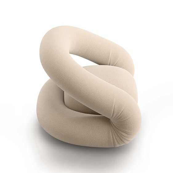 PEGGY ARMCHAIR SILLON TENDENCIA